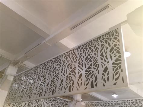 decorative metal sheets uk|decorative galvanized sheet metal.